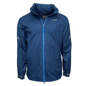 Wanderjacke Mann pro-x Conrad - Verkauf von Wanderjacken