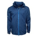 Veste de randonnée homme pro-x Conrad - Vente de veste de randonnée