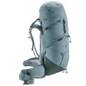 Sac à dos femme Deuter Aircontact  core 45+10 SL