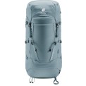 Damen-Rucksack Deuter Aircontact core 45+10 SL