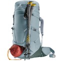 Damen-Rucksack Deuter Aircontact core 45+10 SL