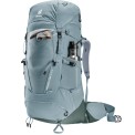 Damen-Rucksack Deuter Aircontact core 45+10 SL