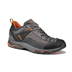 Scarpe da trekking da uomo Asolo Pipe GV - Scarpe da trekking basse