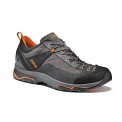 Chaussures de rando homme Asolo Pipe GV - Chaussures de rando basses