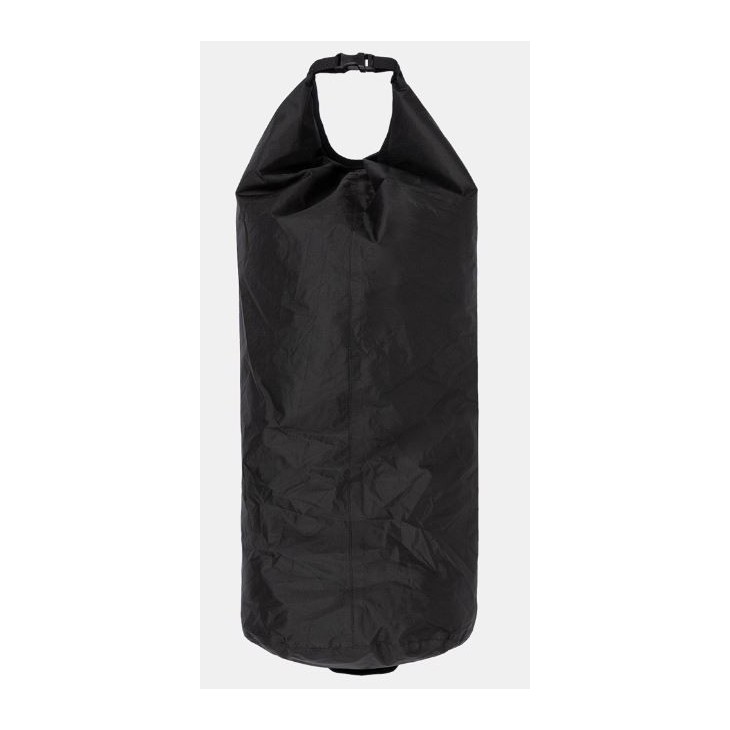 Air Pump Inflator Bag von Trangoworld - Verkauf von Inflator Bags