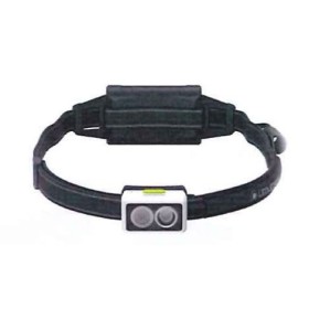 Linterna frontal Led Lenser Neo5r - Comprar linternas frontales