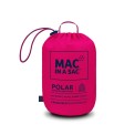 Chaqueta de pluma Polar para mujer de Mac in a sac - Chaquetas de pluma para mujer en oferta