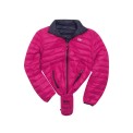 Damen Daunenjacke Polar von Mac in a sac - Verkauf Damen Daunenjacken