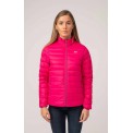 Damen Daunenjacke Polar von Mac in a sac - Verkauf Damen Daunenjacken