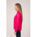 Chaqueta de pluma Polar para mujer de Mac in a sac - Chaquetas de pluma para mujer en oferta