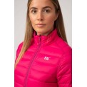 Chaqueta de pluma Polar para mujer de Mac in a sac - Chaquetas de pluma para mujer en oferta