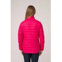 Chaqueta de pluma Polar para mujer de Mac in a sac - Chaquetas de pluma para mujer en oferta