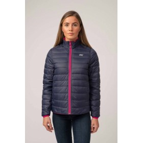 Chaqueta de pluma Polar para mujer de Mac in a sac - Chaquetas de pluma para mujer en oferta