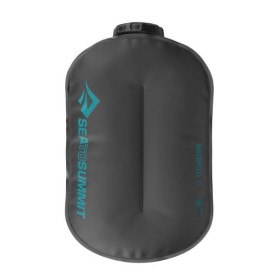 Watercell St 10L Sea to summit - Comprar depósitos de agua