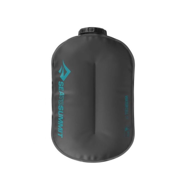 Watercell St 10L Sea to summit - Comprar depósitos de agua