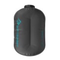 Watercell St 10L Sea to summit - Comprar depósitos de agua