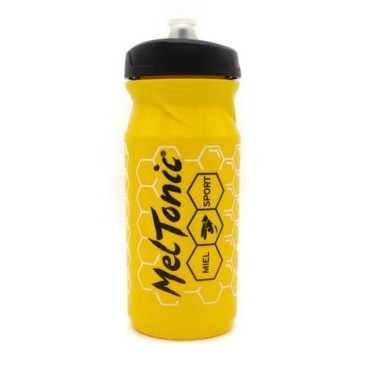 Bidon 650 mL de Meltonic - Achat de bidons et gourdes