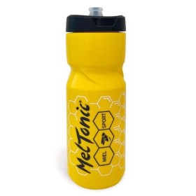 Meltonic 800 mL botella - Comprar botellas y frascos