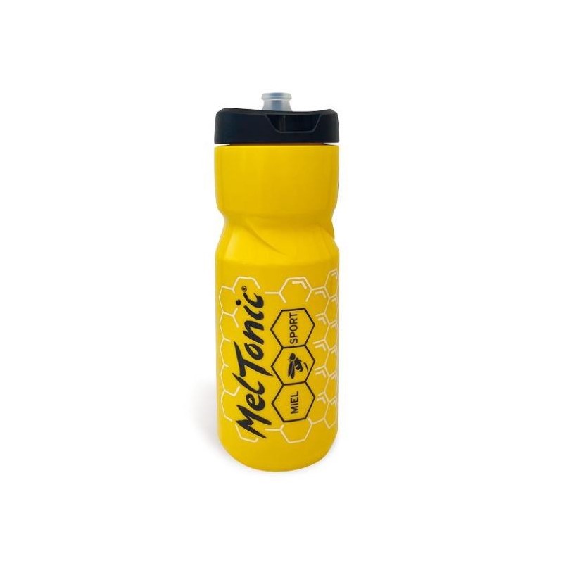 Meltonic 800 mL botella - Comprar botellas y frascos