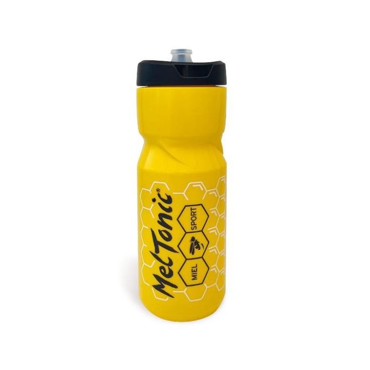 Bidon 800 mL de Meltonic - Achat de bidons et gourdes