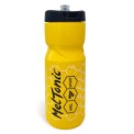 Bidon 800 mL de Meltonic - Achat de bidons et gourdes