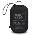 Chaqueta de plumón Polar de hombre de Mac in a sac - Chaquetas de plumón para hombre en oferta