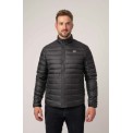 Chaqueta de plumón Polar de hombre de Mac in a sac - Chaquetas de plumón para hombre en oferta