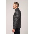 Chaqueta de plumón Polar de hombre de Mac in a sac - Chaquetas de plumón para hombre en oferta