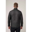 Chaqueta de plumón Polar de hombre de Mac in a sac - Chaquetas de plumón para hombre en oferta