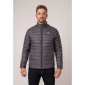 Chaqueta de plumón Polar de hombre de Mac in a sac - Chaquetas de plumón para hombre en oferta