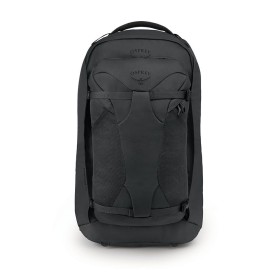 MOCHILA DE VIAJE FARPOINT 70