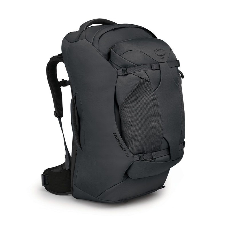 REISERUCKSACK FARPOINT 70