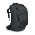 MOCHILA DE VIAJE FARPOINT 70