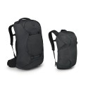 MOCHILA DE VIAJE FARPOINT 70