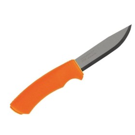 Couteau bushcraft survival Morakniv  - Vente de couteau de bushcraft