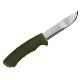 Coltello Morakniv Bushcraft forest inox - Vendita coltelli bushcraft