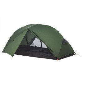 Tenda ultraleggera Jaya 1 di Jamet - Vendita di tende da trekking leggere