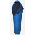 Sac de couchage Baikal 750 Long - Millet - vente de sacs de couchage