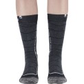 Trek medium Wandersocken - Verkauf von Wandersocken