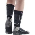 Trek medium Wandersocken - Verkauf von Wandersocken