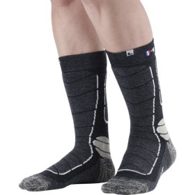 Trek medium Wandersocken - Verkauf von Wandersocken