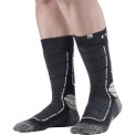 Chaussettes de randonnée Trek medium - Vente de chaussettes de rando