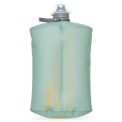 Stow 1L soft water bottle from Hydrapak - Comprar botellas de agua para senderismo