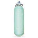 Stow 1L soft water bottle from Hydrapak - Comprar botellas de agua para senderismo