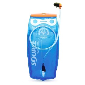 Source Widepac 2 L water bag - Acquistare borse per l'acqua