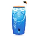 Source Widepac 2 L water bag - Acquistare borse per l'acqua