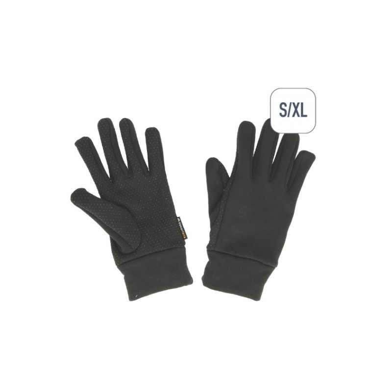 Gants Stampa d'Elementerre - Comprar guantes cálidos e impermeables