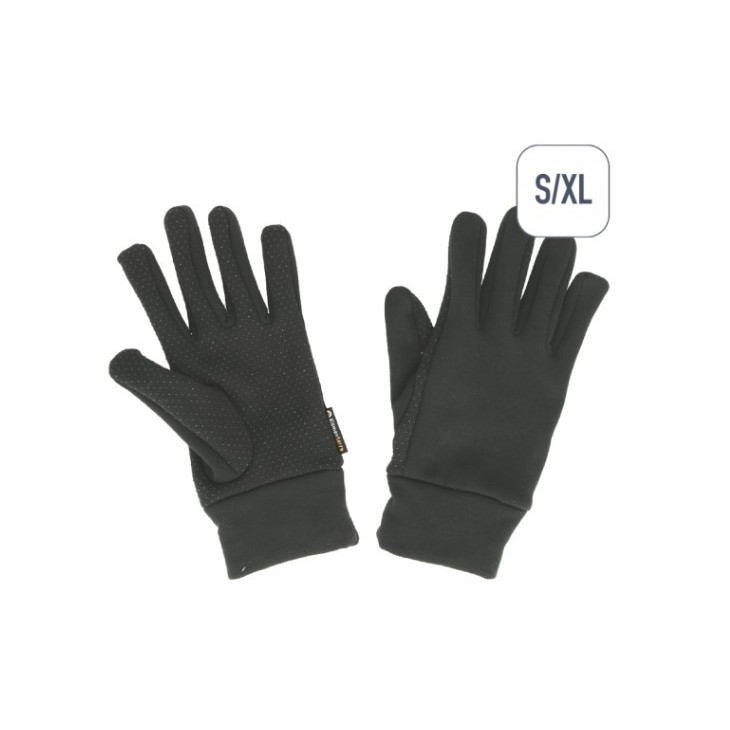 Gants Stampa d'Elementerre - Comprar guantes cálidos e impermeables