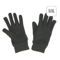 Gants Stampa d'Elementerre - Comprar guantes cálidos e impermeables