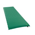 Matelas gonflable léger Thermarest NeoAir Venture WV Regular - Vente de matelas gonflables légers